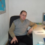 Гукас Какосян on My World.