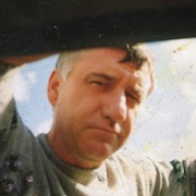 виктор лазарев on My World.