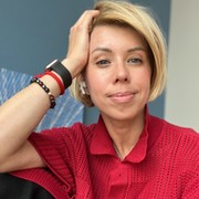Евгения Гущина on My World.