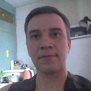  Олег Колесников on My World.