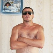 Максим Гиталов on My World.