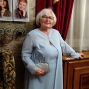 Галина Т on My World.