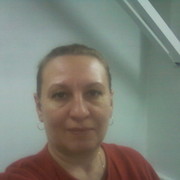Ирина Шавикова on My World.