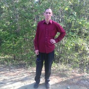 алексей глинченко on My World.
