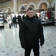 Александр Кулагин on My World.