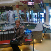 Людмила Глушакова on My World.
