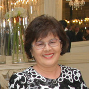 Гульнара Нуртаева on My World.
