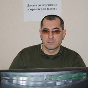 Андрей Сальников on My World.