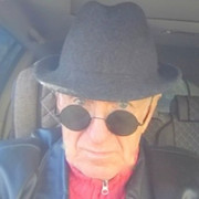 Евгений Головко on My World.