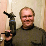 Артур Гончаров on My World.