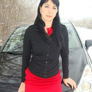 Елена Неизвестно on My World.