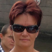 Елена ***** on My World.