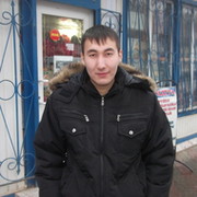 Борис Горчаков on My World.