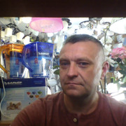 Владимир Горенков on My World.