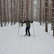 Горев нижний новгород