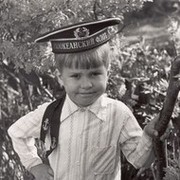 Константин Жмуркин on My World.