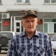 Игорь Казаков on My World.