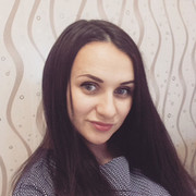Татьяна Добрянская on My World.