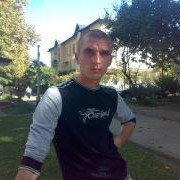 Евгений Гребенюк on My World.