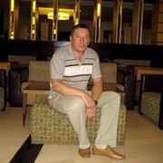 Евгений Гребнев on My World.