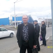 Владимир Греков on My World.