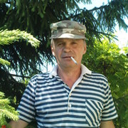 Геннадий Гремячев on My World.
