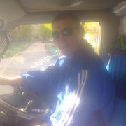 григорий митрофанов on My World.