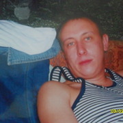 Евгений Гулин on My World.