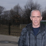 Григорий Сафонов on My World.