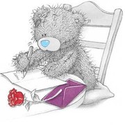 Татьяна Громова on My World.