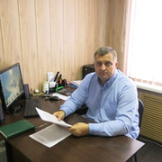 Анатолий Гугнюк on My World.