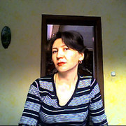 Гульфия Арсланова on My World.