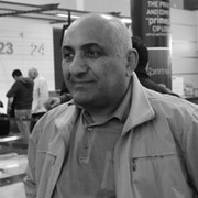 Мамука гацарелия. Гурам Шахбазьян. Гурам грузин. Давитлидзе Гурам Тбилиси. Хабелашвили Гурам.