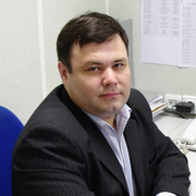Азамат гумеров валерьевич уфа фотографии санкт петербург Азамат Гумеров - 46 лет на Мой Мир@Mail.ru