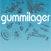 Gummilager .ru on My World.