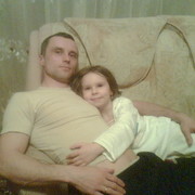 Влад Гуторов on My World.