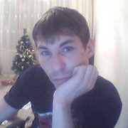 Евгений Виль on My World.