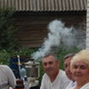 Василий Хамидуллин on My World.