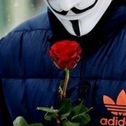 андрей харчев on My World.