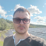 Саня Григорьев on My World.