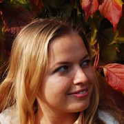 Светлана Хмызова on My World.
