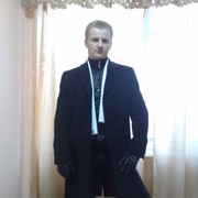 Сергей Хомов on My World.