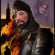 Владимир Христенко on My World.