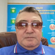 Aleksey 19 RUS on My World.