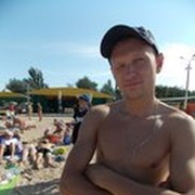 ЮРА *** on My World.