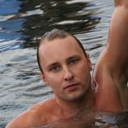 Алексей Иванов on My World.