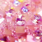 *У*Л*Ж*А*Н * on My World.