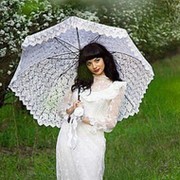 Ирина Колечко on My World.