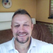 сергей исаенко on My World.