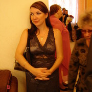 Инна Пиценко on My World.